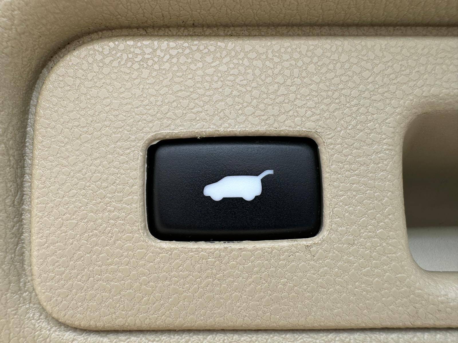/akmautomotiveltd/2015-Acura-RDX-7580768427746734.jpg