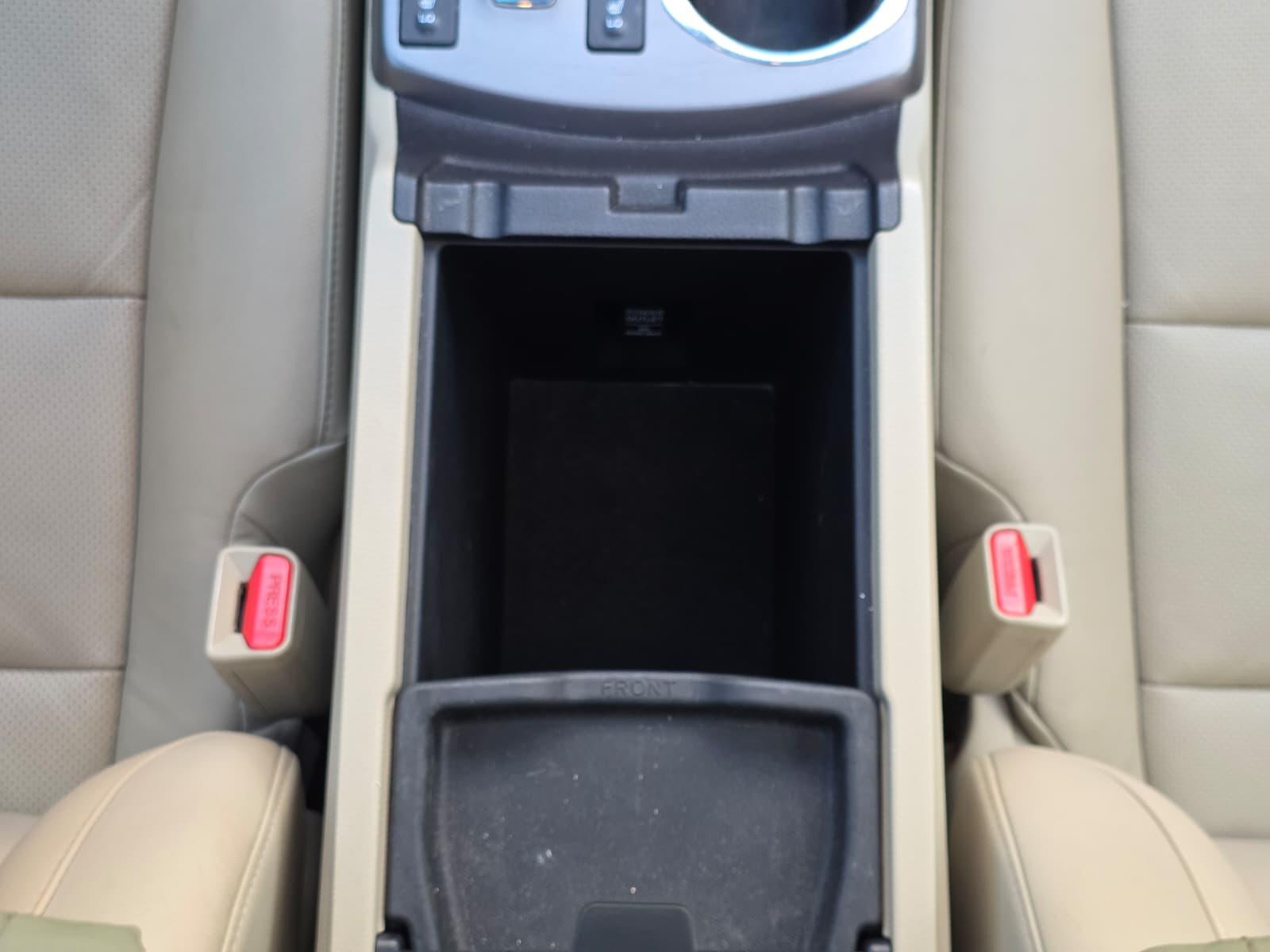 /akmautomotiveltd/2015-Acura-RDX-7696344545876284.jpg