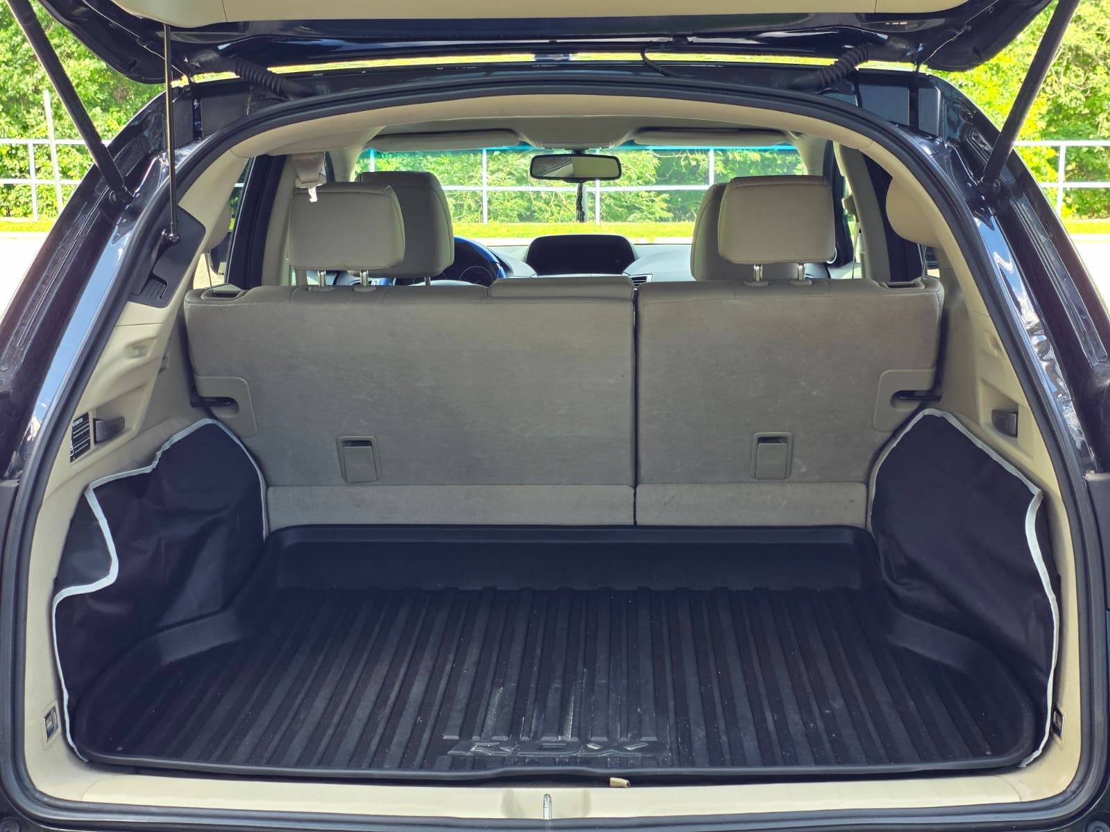 /akmautomotiveltd/2015-Acura-RDX-7809273421896195.jpg