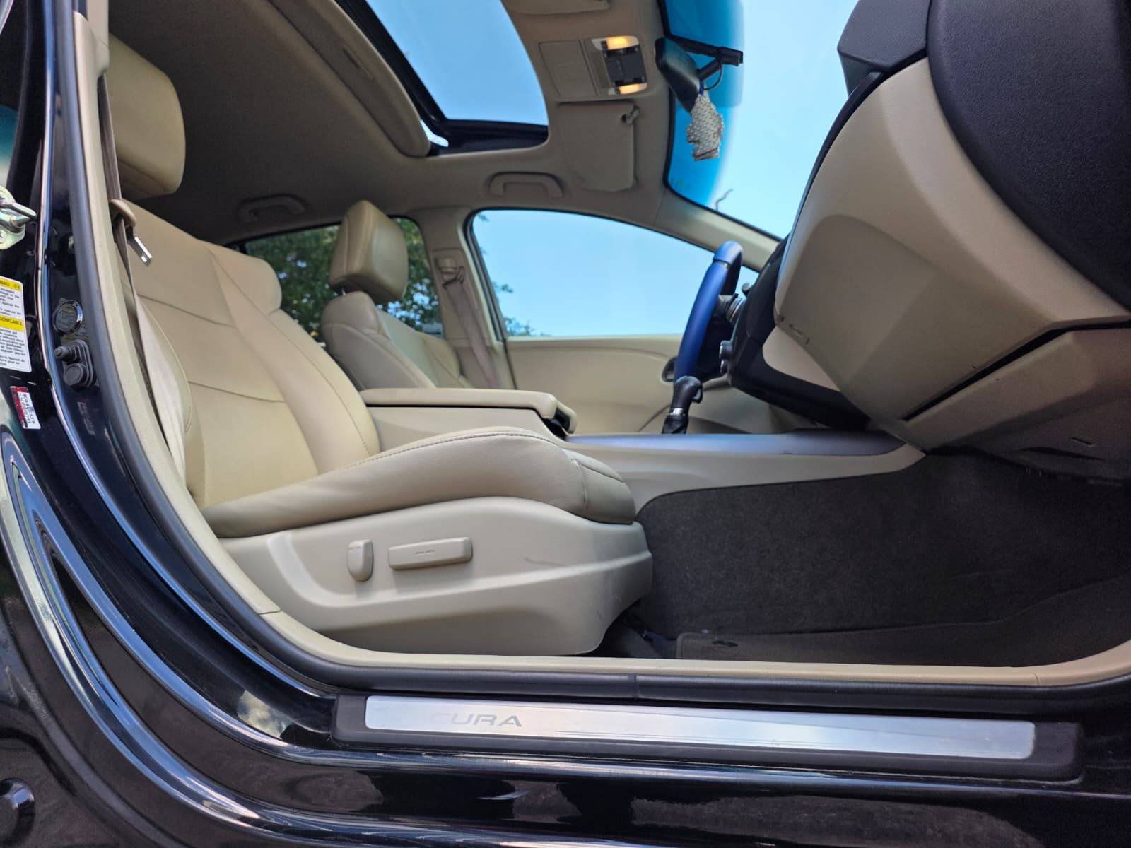 /akmautomotiveltd/2015-Acura-RDX-787520950713178.jpg