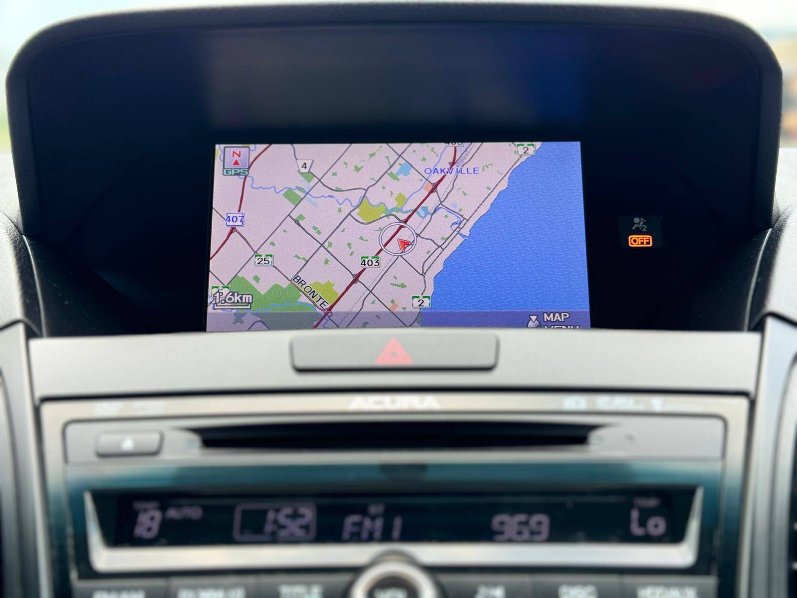 /akmautomotiveltd/2015-Acura-RDX-8076879236926029.jpg