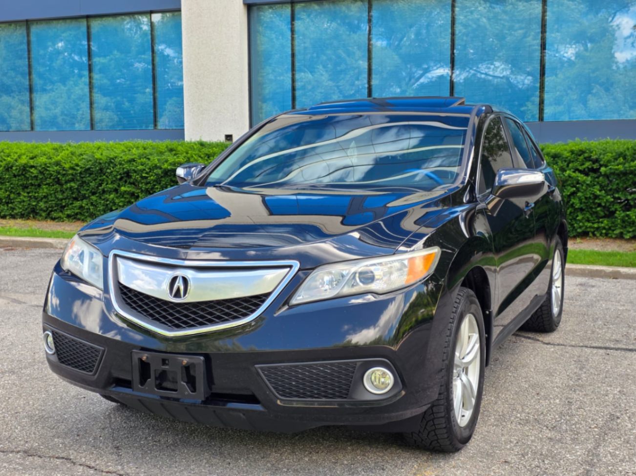 /akmautomotiveltd/2015-Acura-RDX-821926089873513.jpg