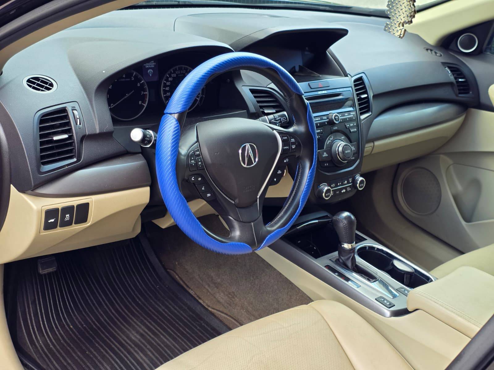 /akmautomotiveltd/2015-Acura-RDX-8669916778319282.jpg