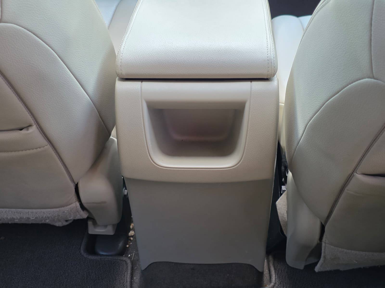 /akmautomotiveltd/2015-Acura-RDX-8886652403011059.jpg
