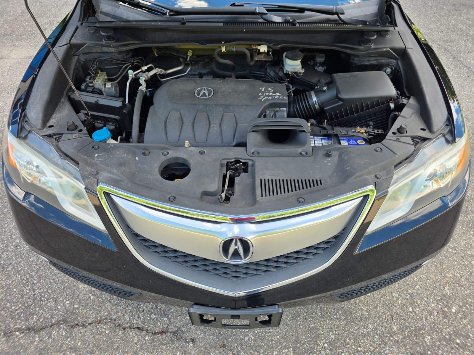 /akmautomotiveltd/2015-Acura-RDX-9053454560119438.jpg