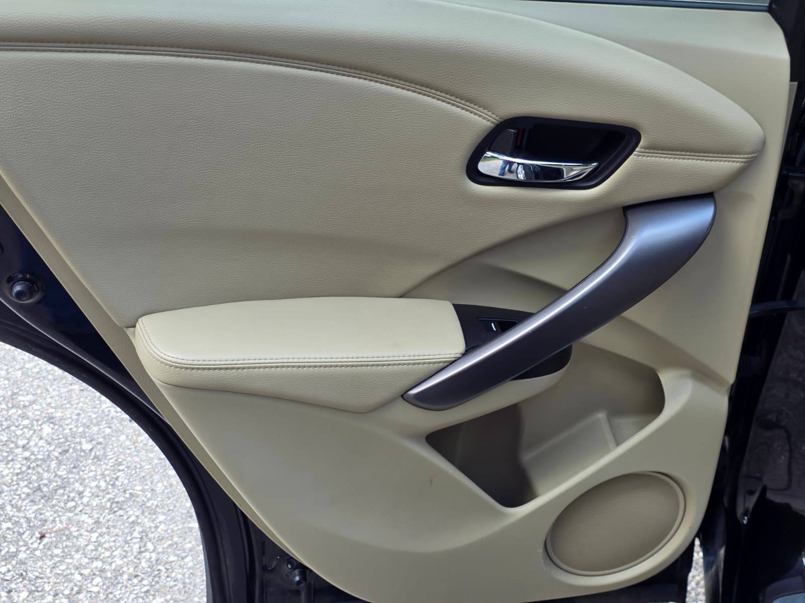/akmautomotiveltd/2015-Acura-RDX-9162759905347844.jpg