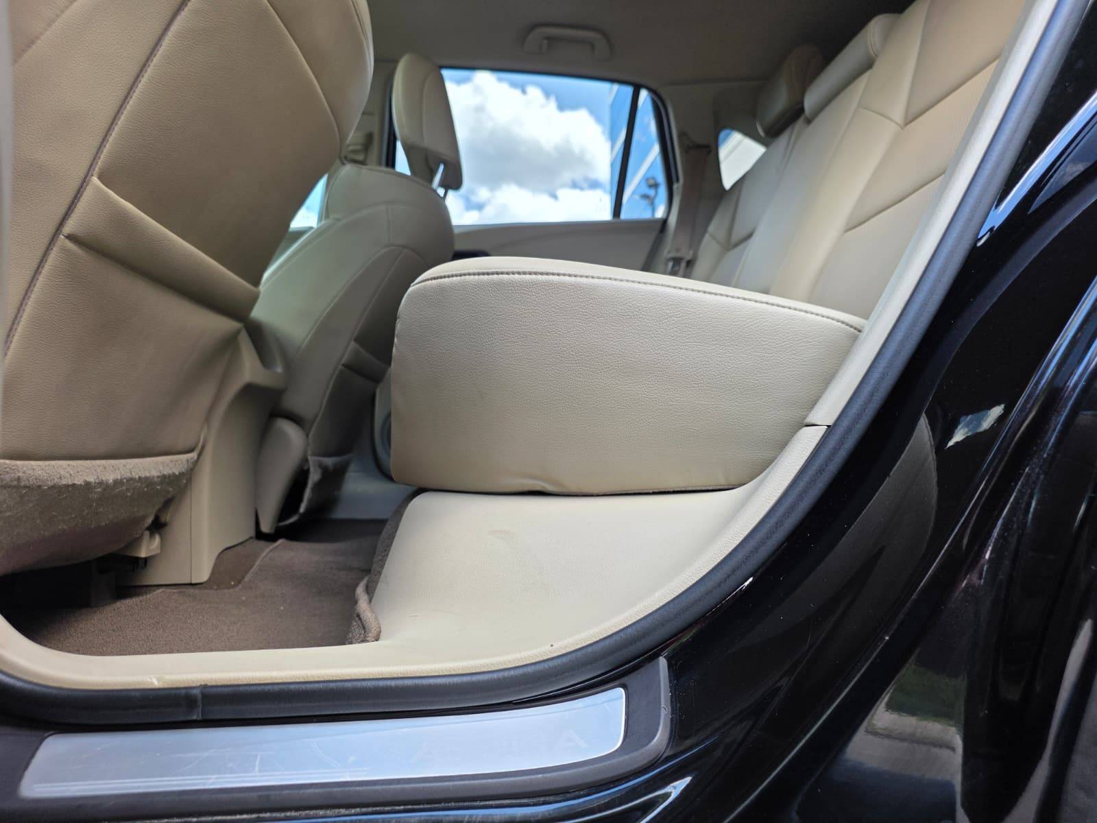/akmautomotiveltd/2015-Acura-RDX-9237158126679976.jpg