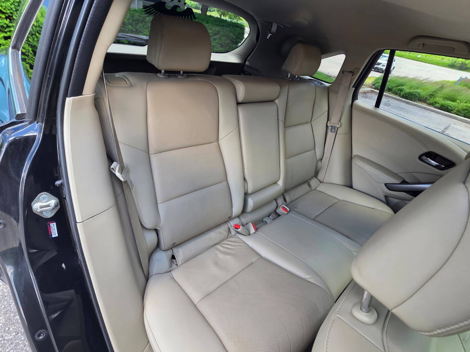 /akmautomotiveltd/2015-Acura-RDX-9371525536418501.jpg