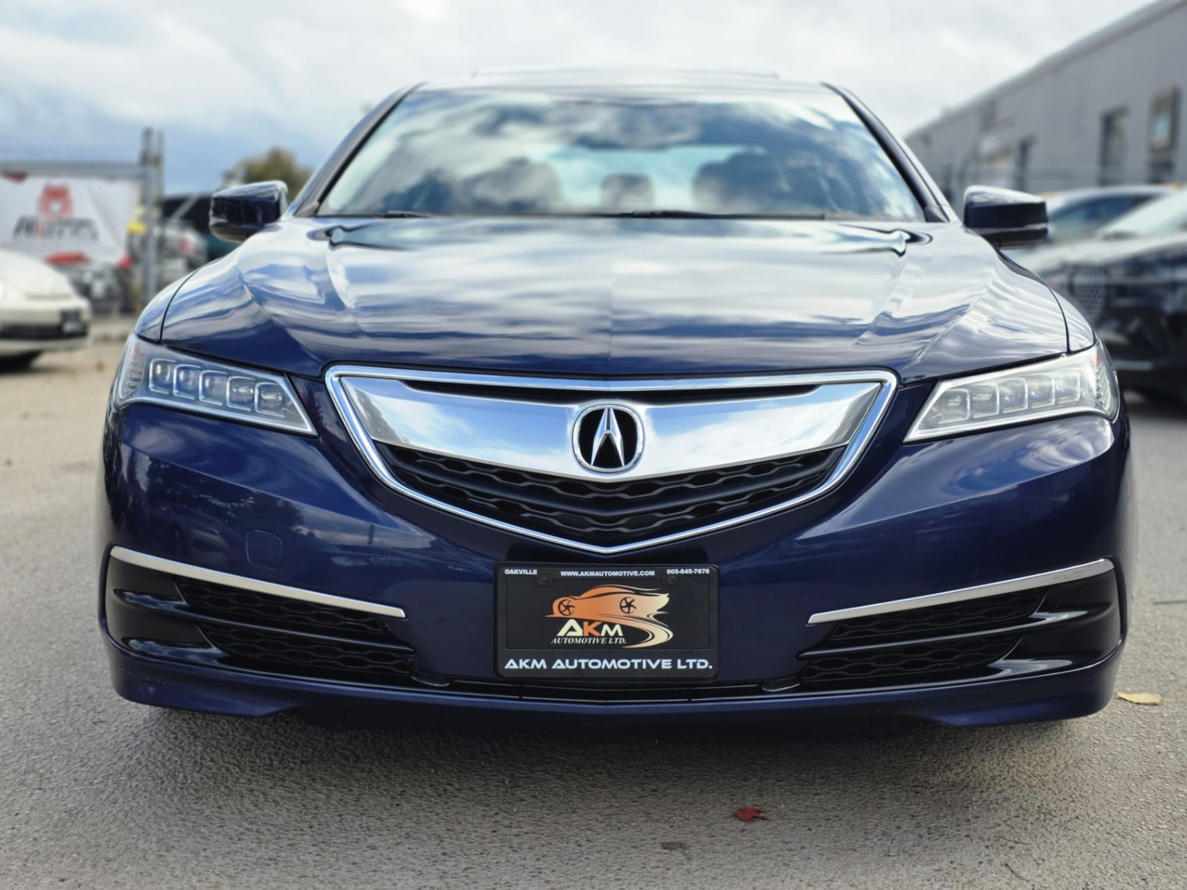 /akmautomotiveltd/2015-Acura-TLX-02745573170358817.jpg