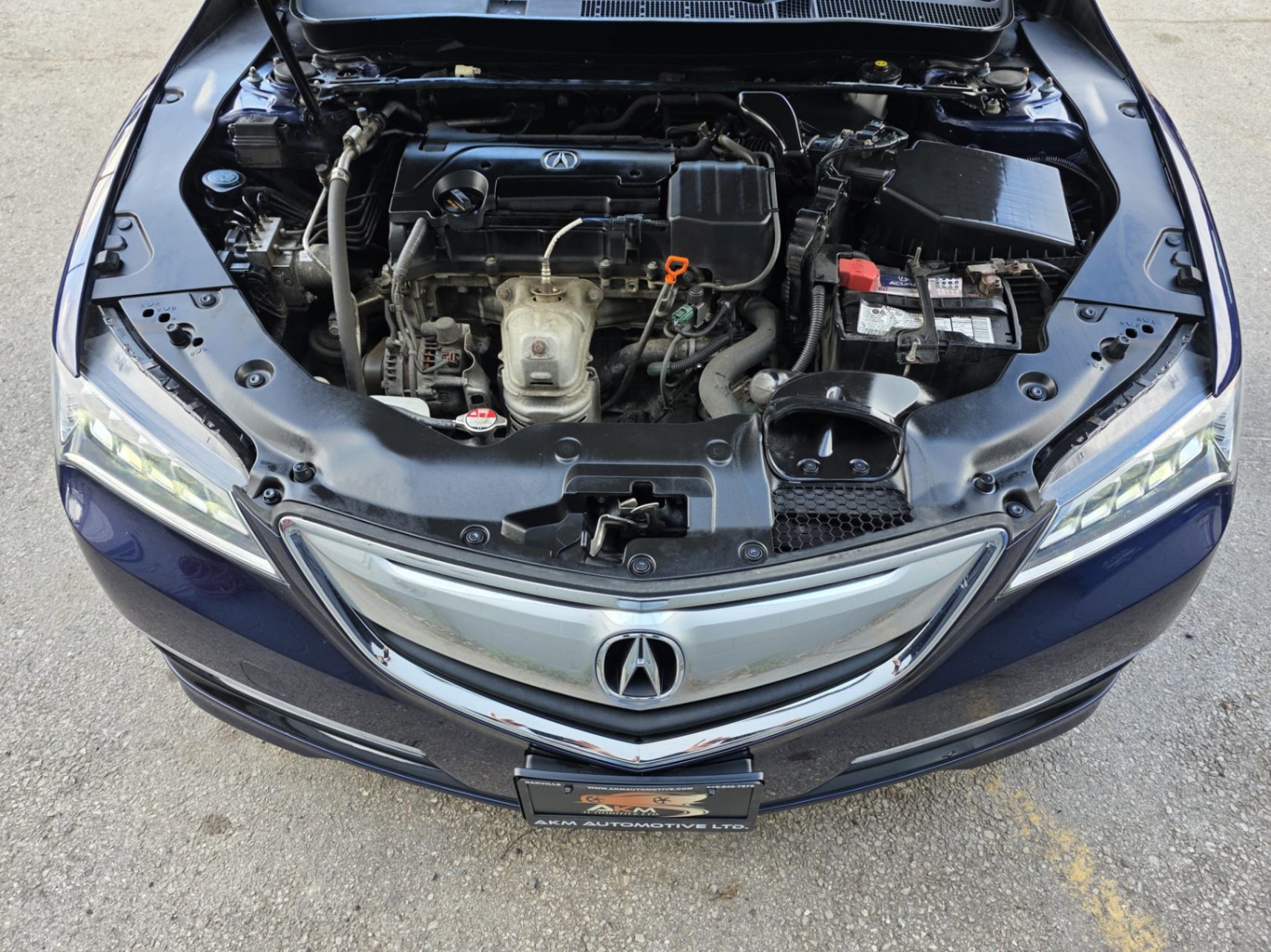 /akmautomotiveltd/2015-Acura-TLX-18187408026587137.jpg