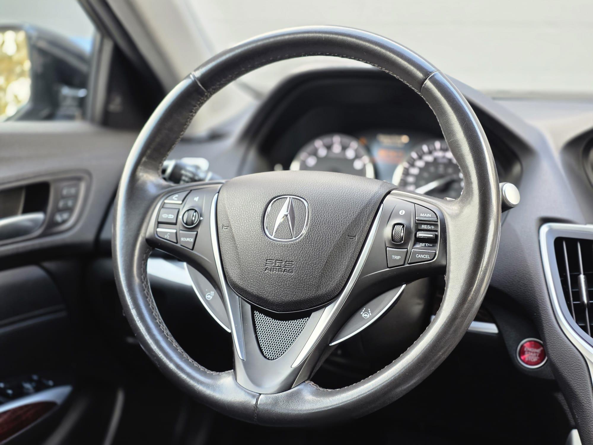 /akmautomotiveltd/2015-Acura-TLX-2232248485506898.jpg