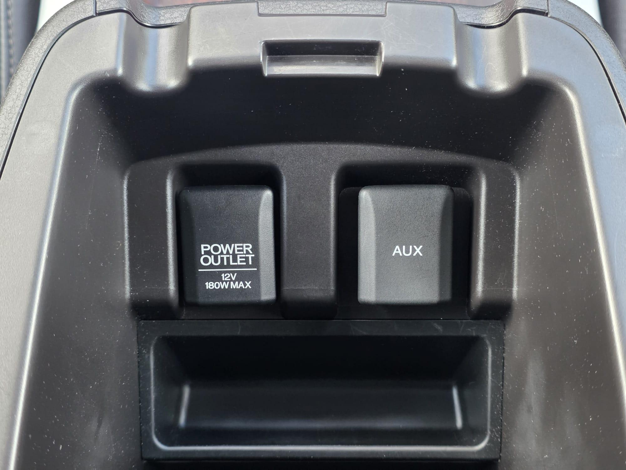 /akmautomotiveltd/2015-Acura-TLX-3023569281604159.jpg