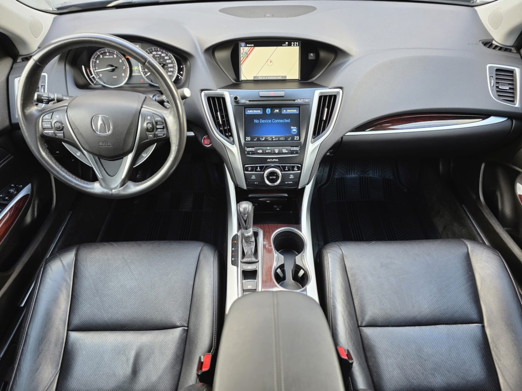 /akmautomotiveltd/2015-Acura-TLX-3437236011997997.jpg