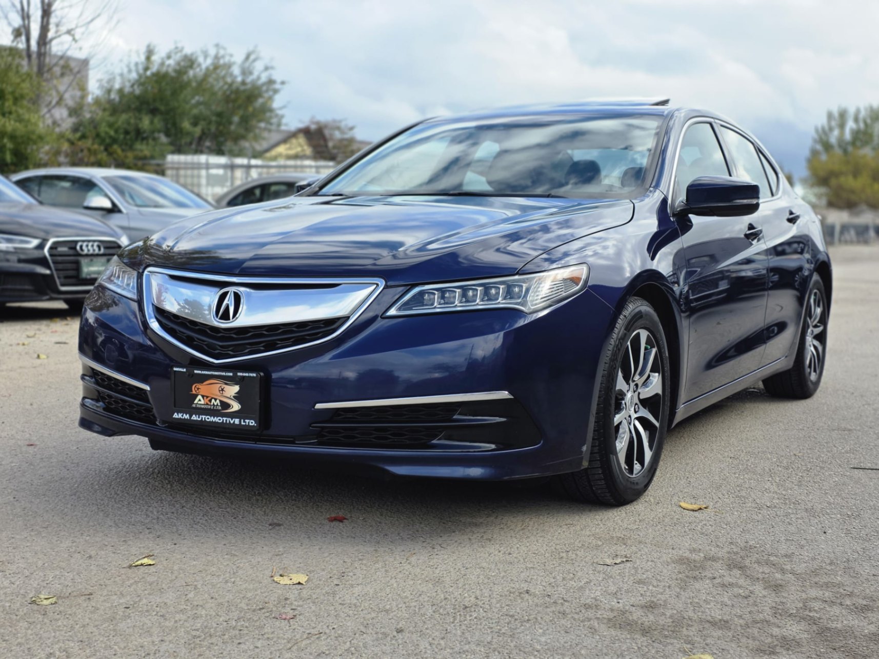/akmautomotiveltd/2015-Acura-TLX-4563838239708584.jpg