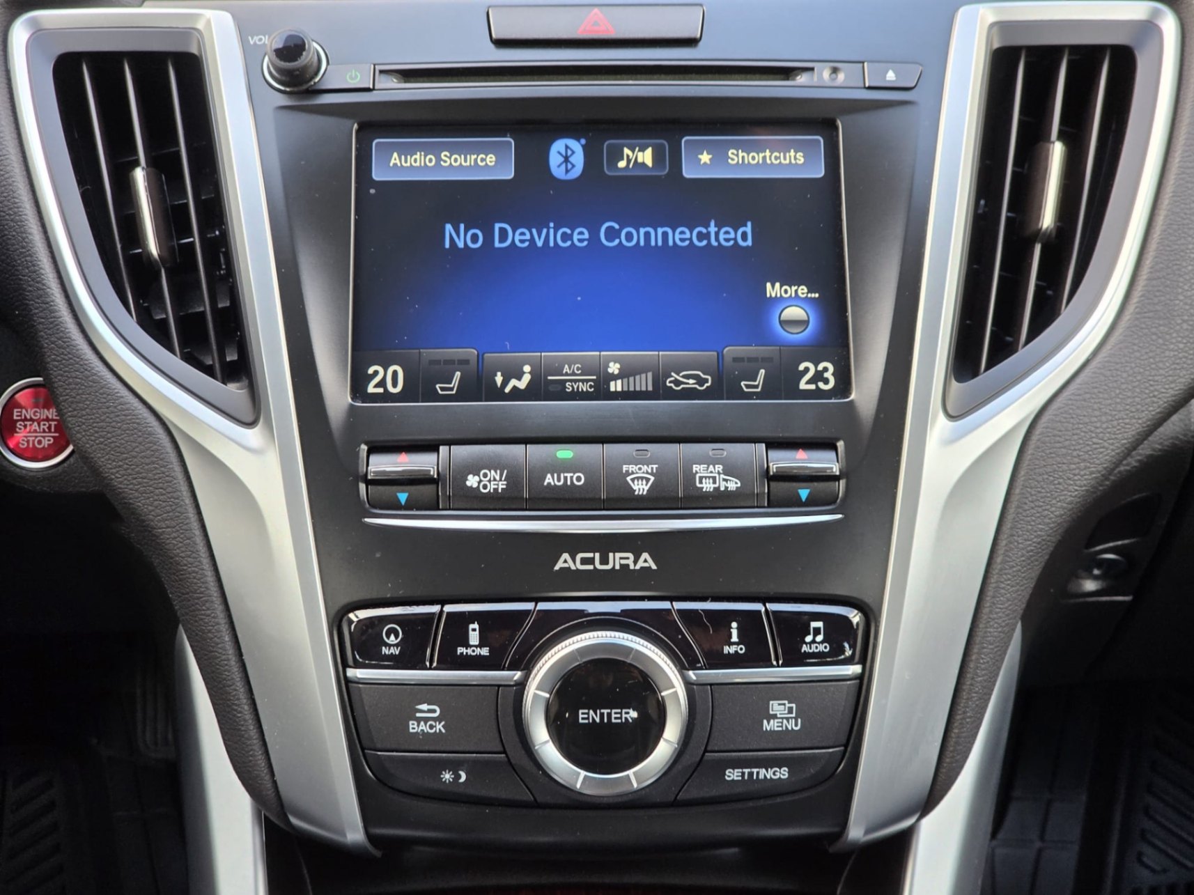 /akmautomotiveltd/2015-Acura-TLX-48976607910510417.jpg
