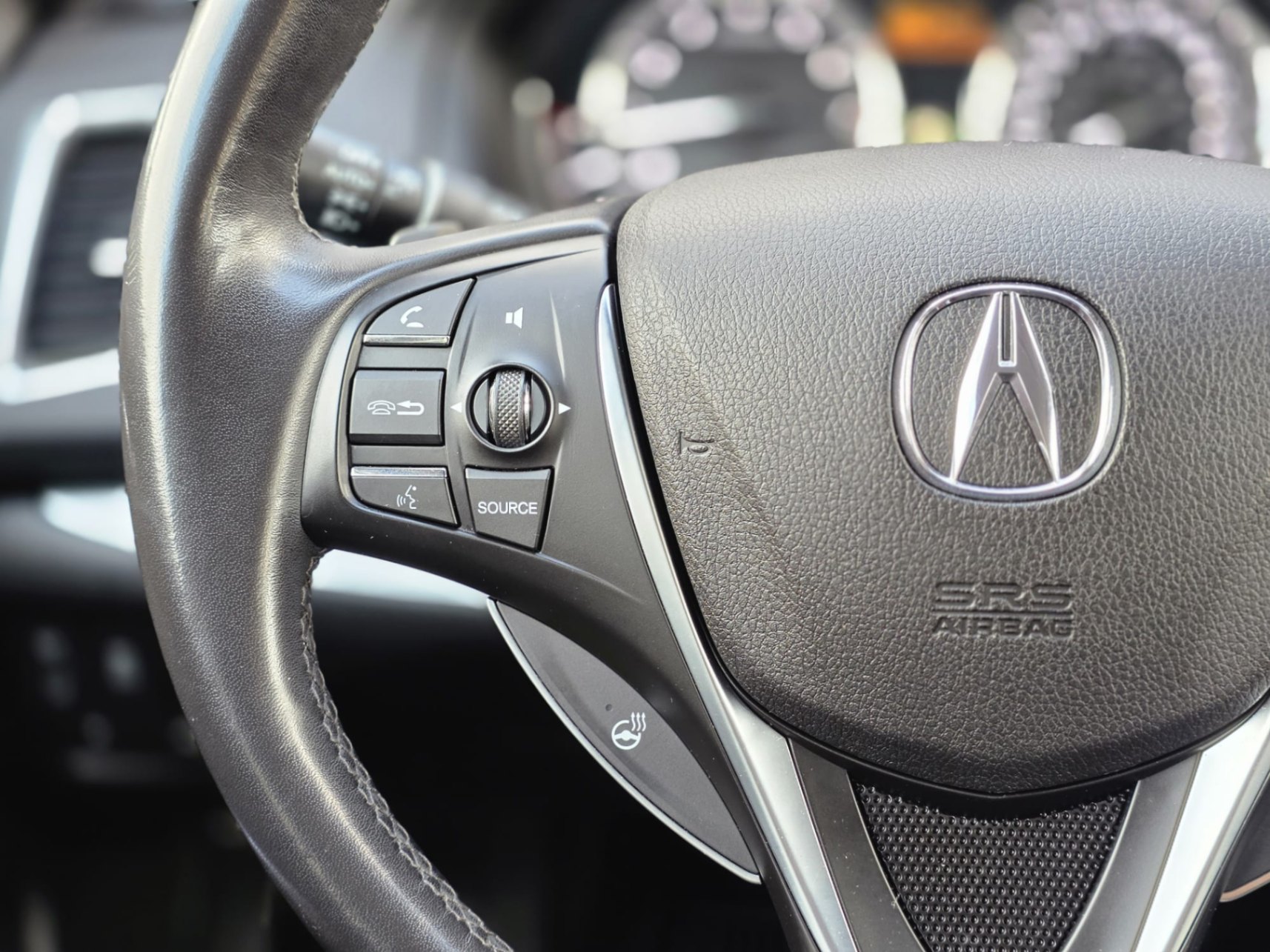 /akmautomotiveltd/2015-Acura-TLX-5974997441583314.jpg
