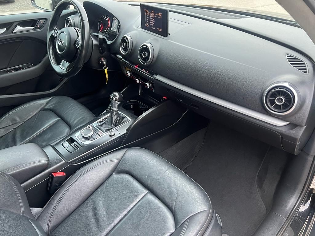 /akmautomotiveltd/2015-Audi-A3-003046571056523284.jpg