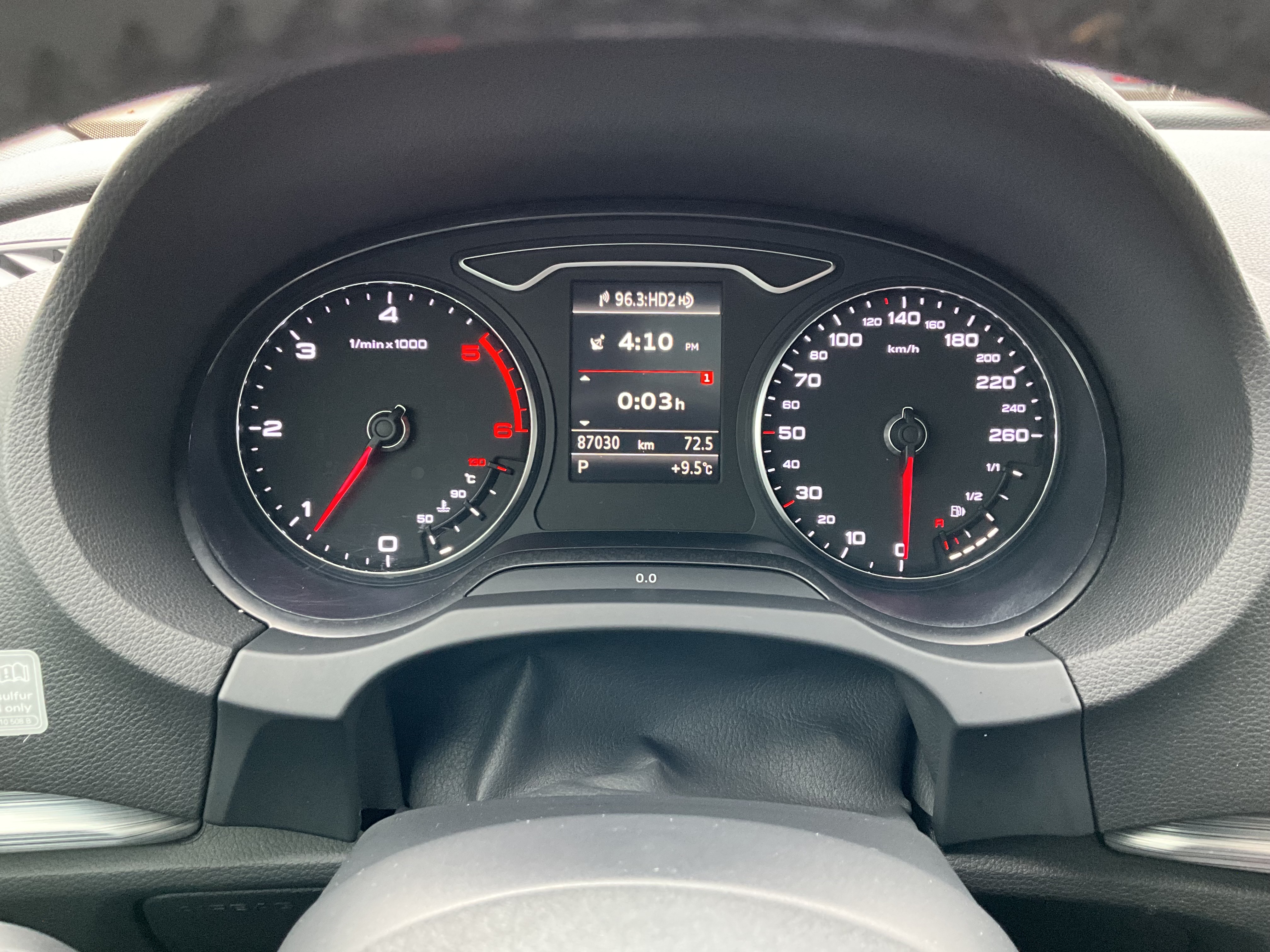 /akmautomotiveltd/2015-Audi-A3-003490016533127749.jpg