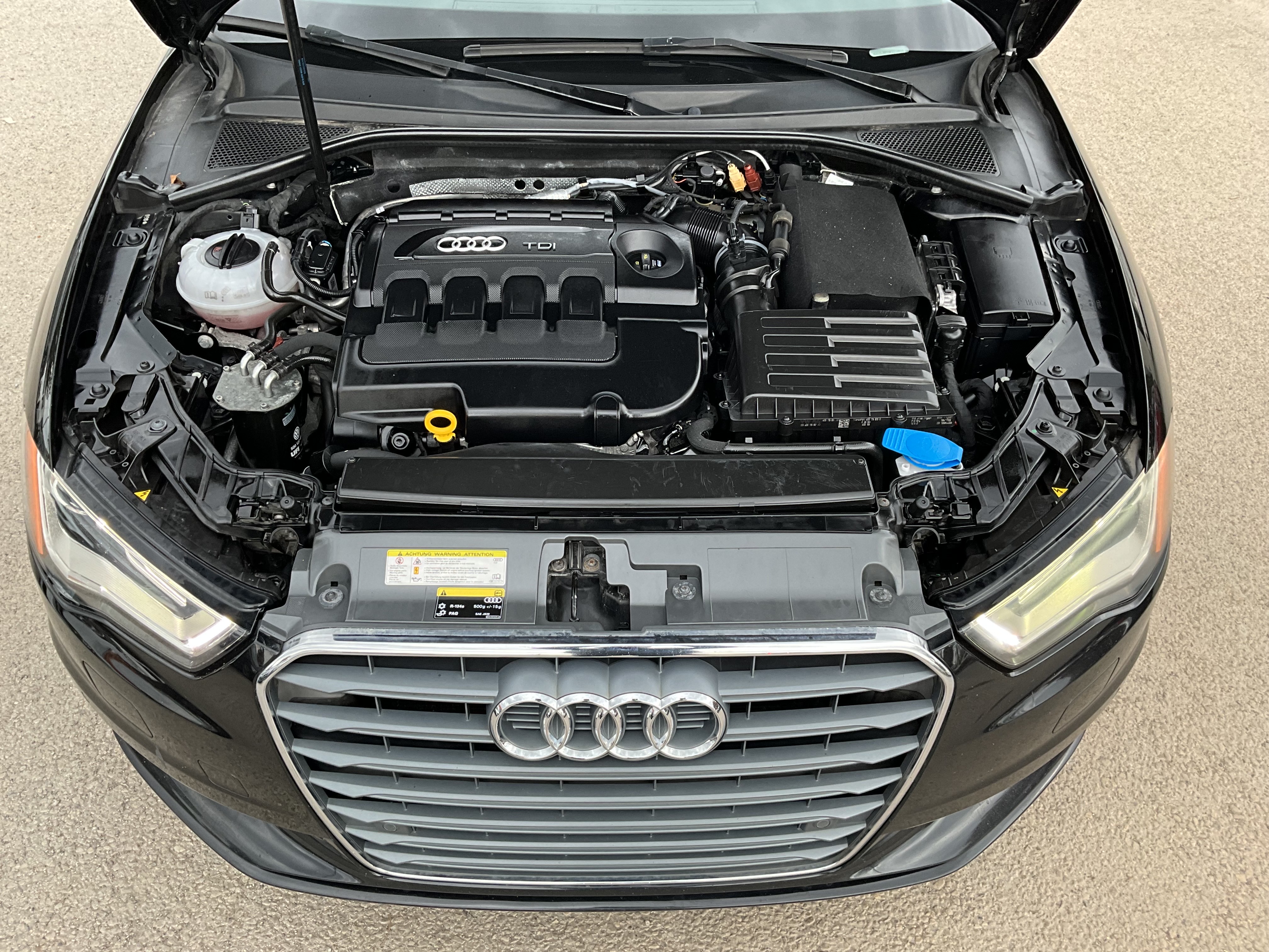 /akmautomotiveltd/2015-Audi-A3-03408336421156877.jpg