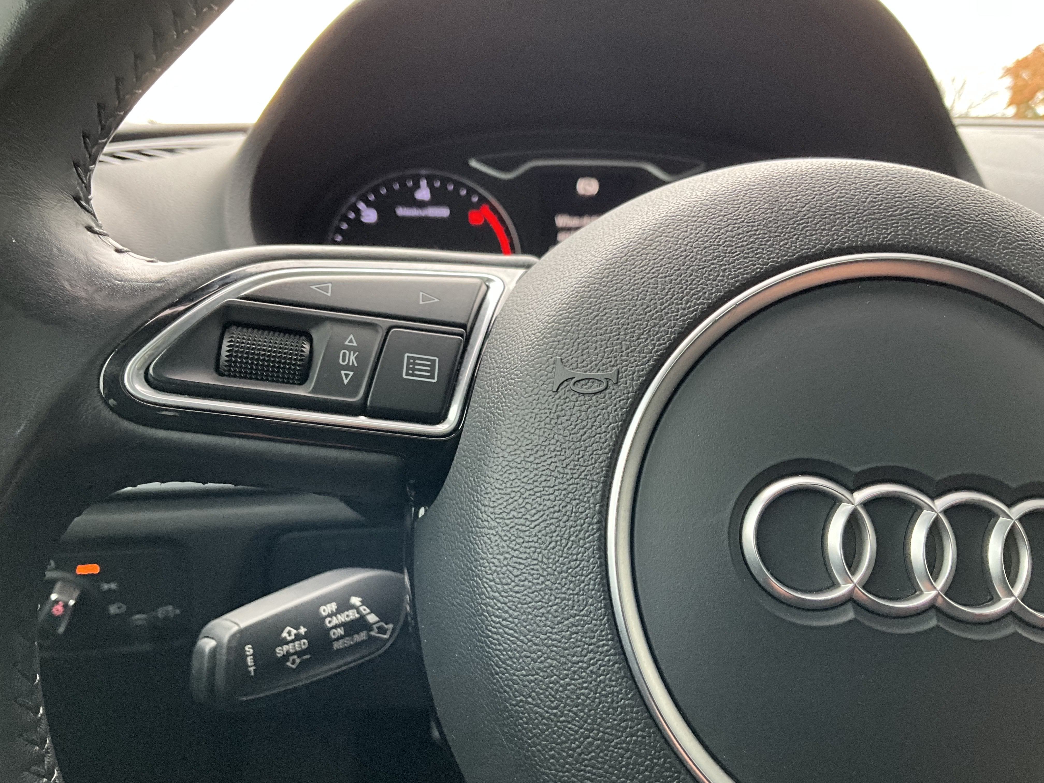 /akmautomotiveltd/2015-Audi-A3-03571074611459779.jpg