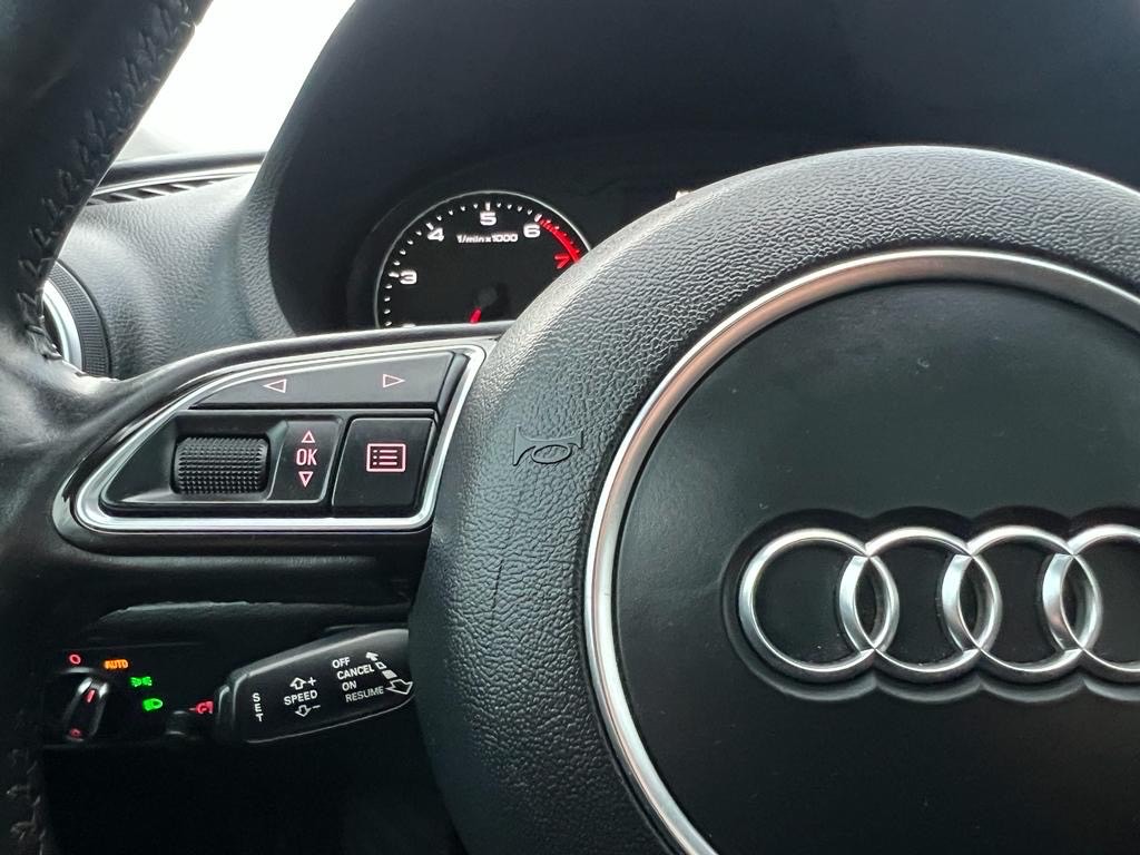 /akmautomotiveltd/2015-Audi-A3-07969276642677192.jpg