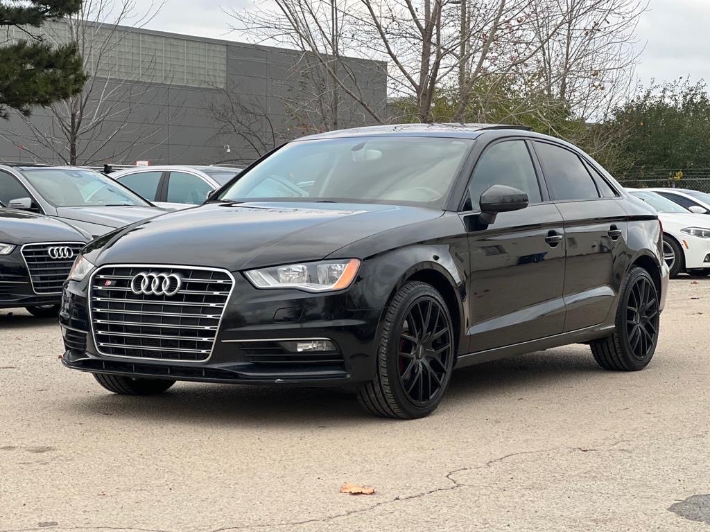 /akmautomotiveltd/2015-Audi-A3-08627584547558831.jpg