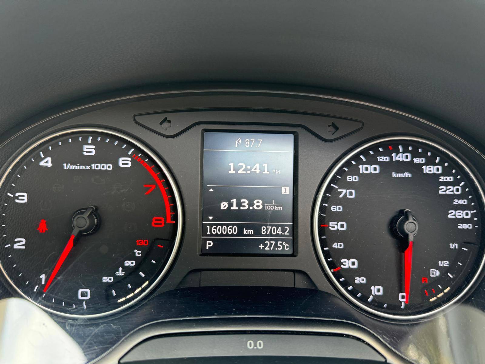 /akmautomotiveltd/2015-Audi-A3-16152188848203775.jpg