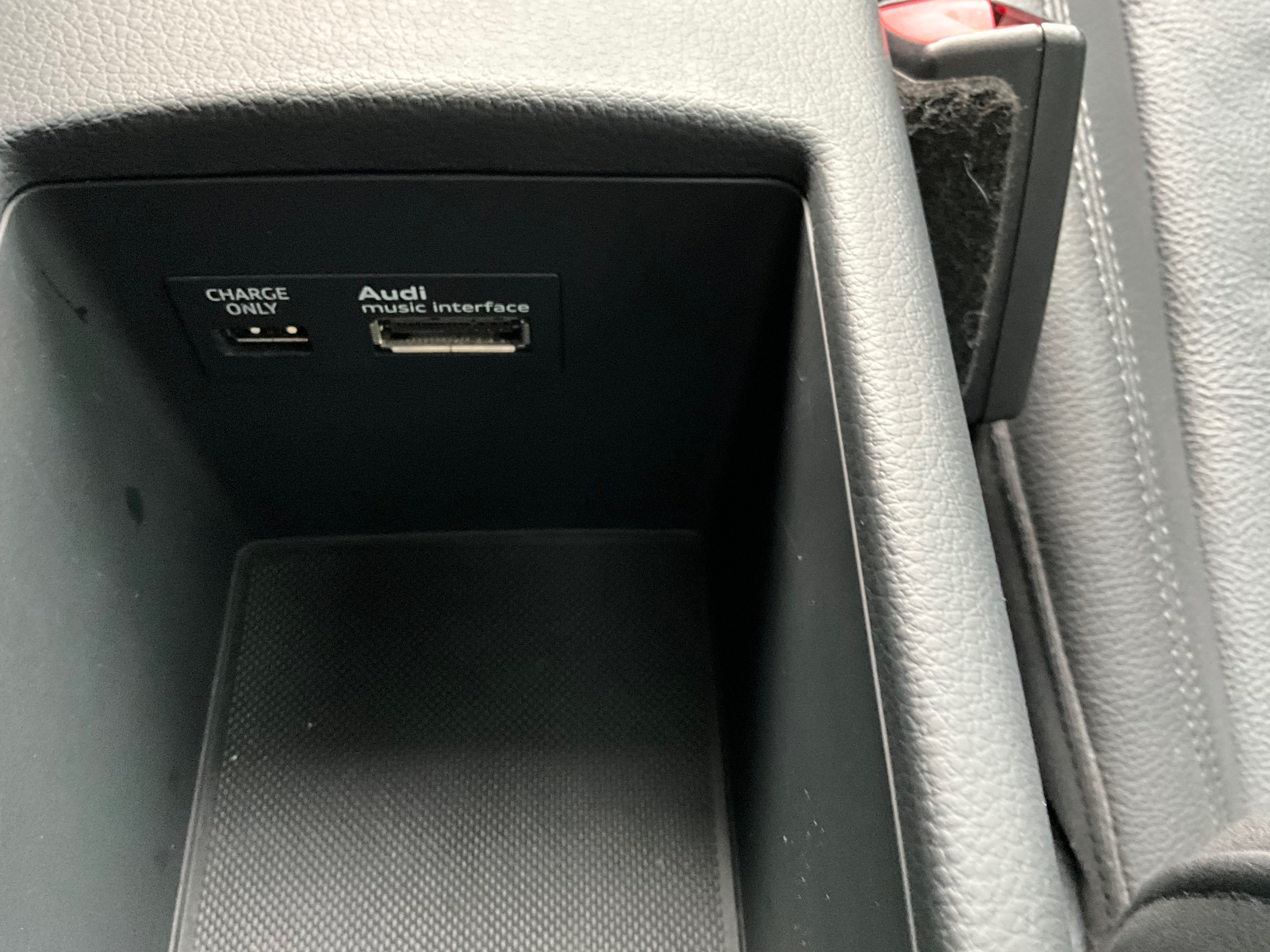/akmautomotiveltd/2015-Audi-A3-18931645093206462.jpg