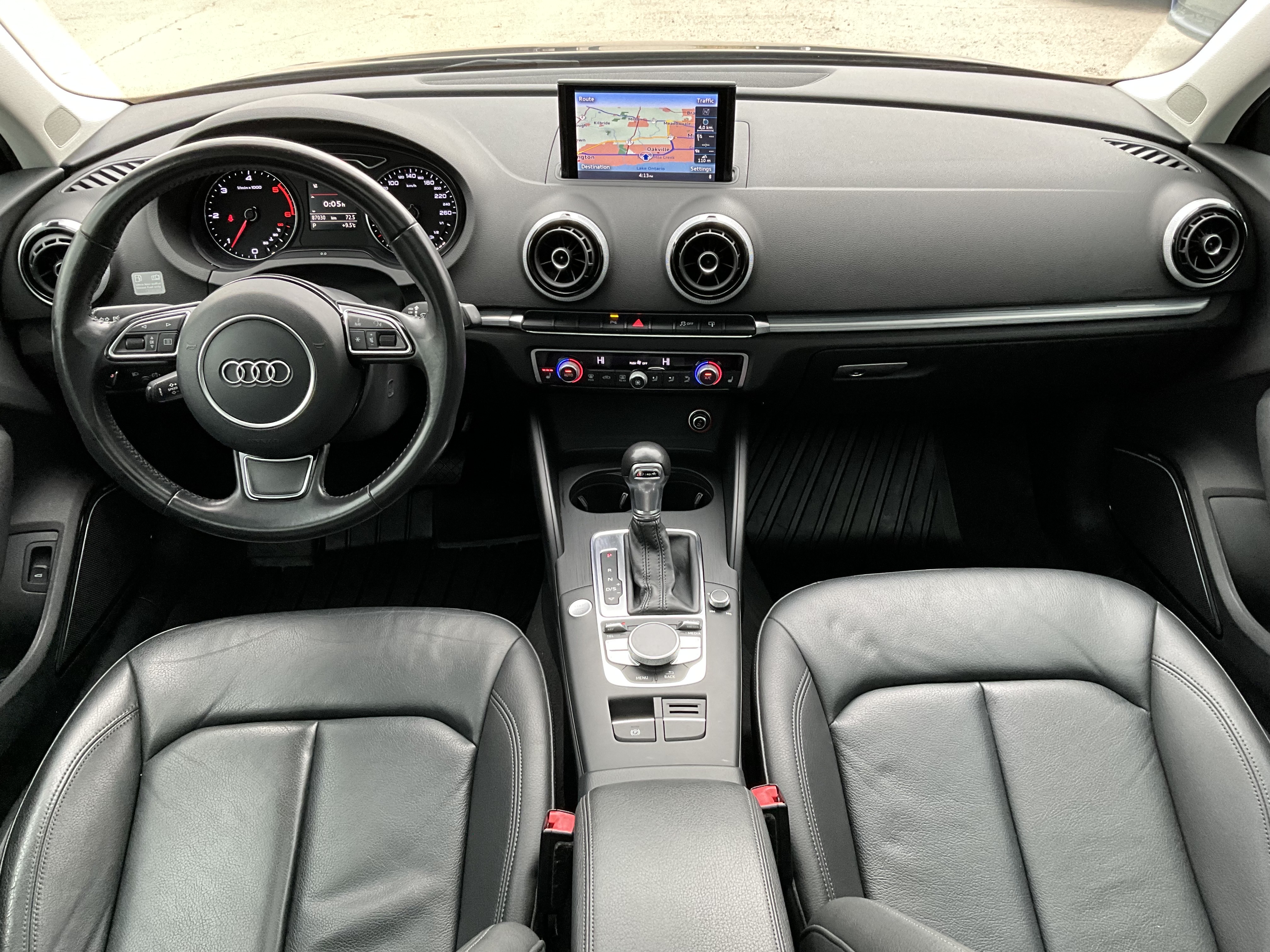 /akmautomotiveltd/2015-Audi-A3-21045255627622406.jpg