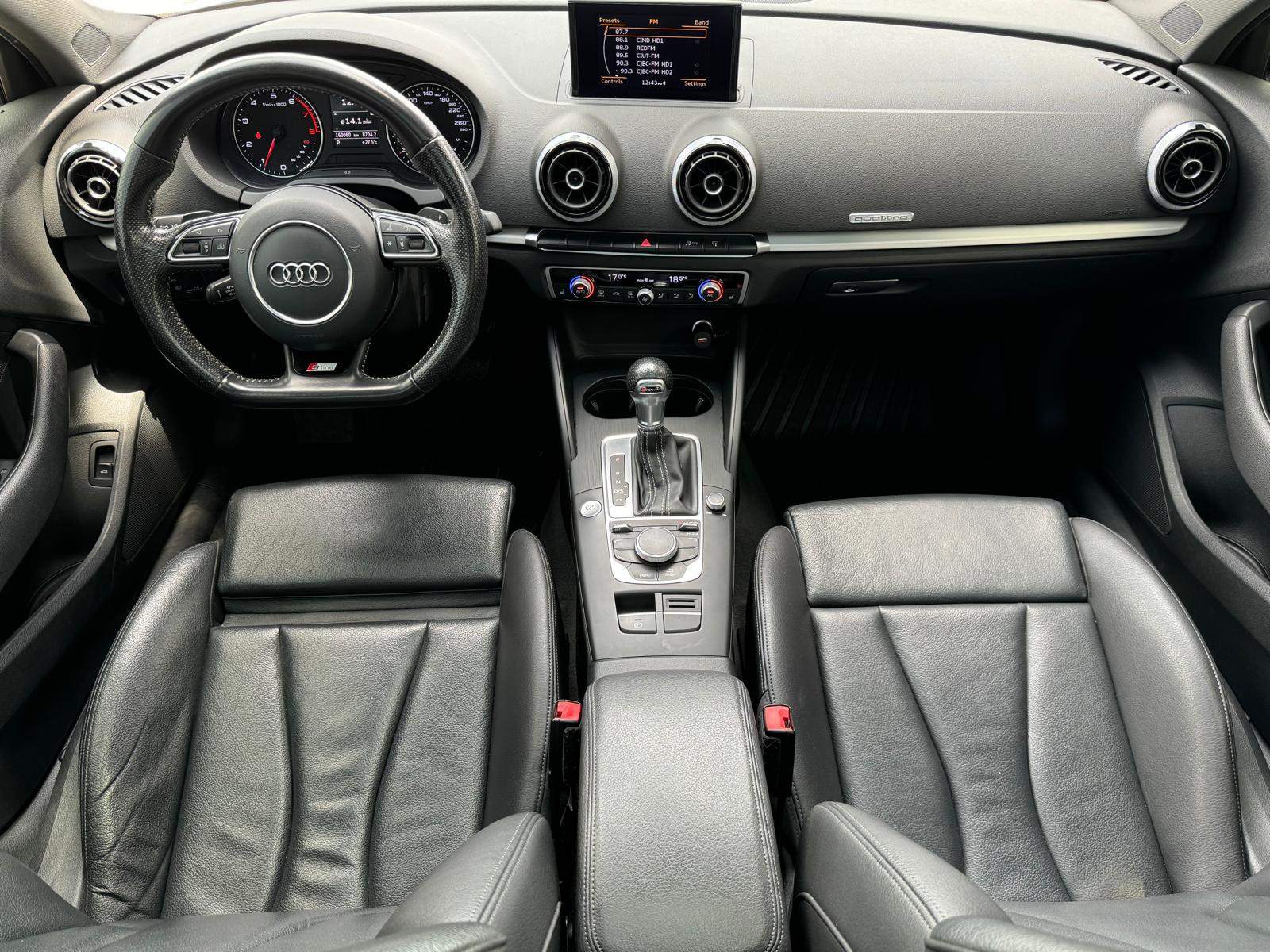 /akmautomotiveltd/2015-Audi-A3-5726879096448079.jpg