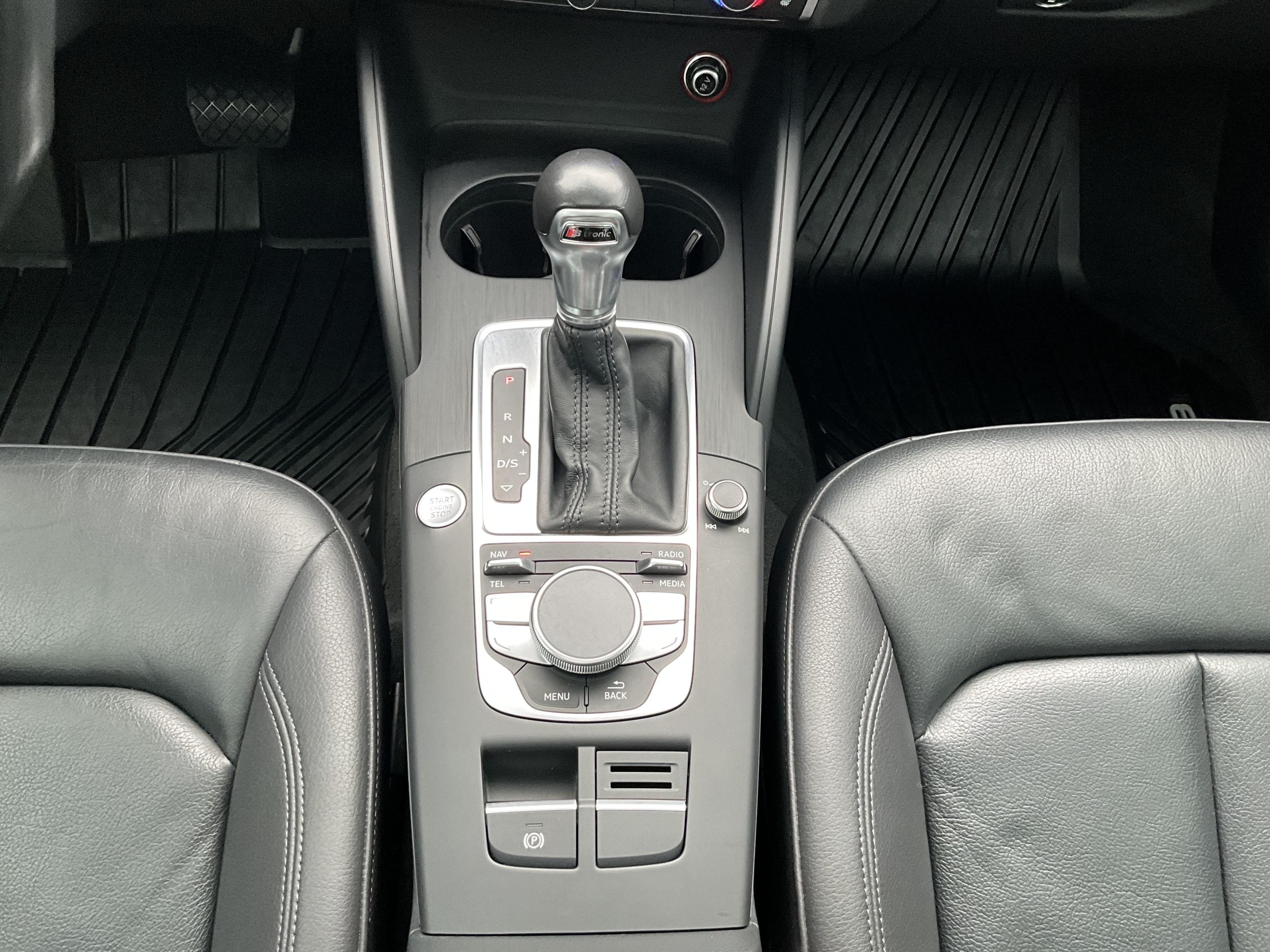 /akmautomotiveltd/2015-Audi-A3-6308432688292123.jpg