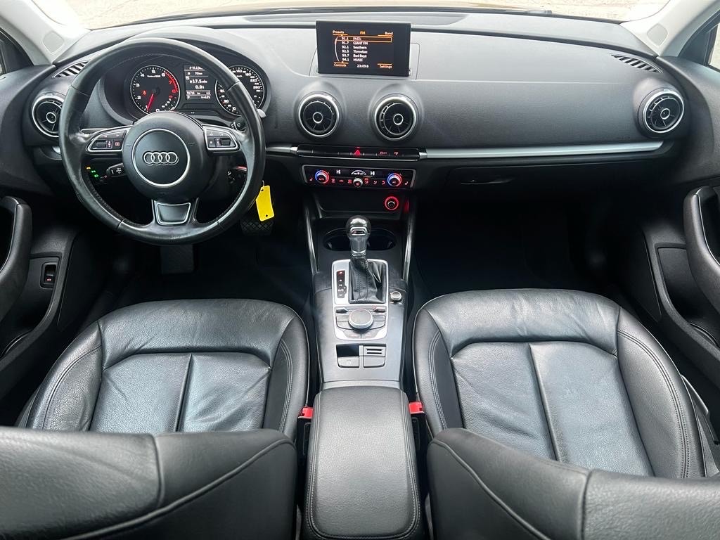 /akmautomotiveltd/2015-Audi-A3-7953191791525336.jpg
