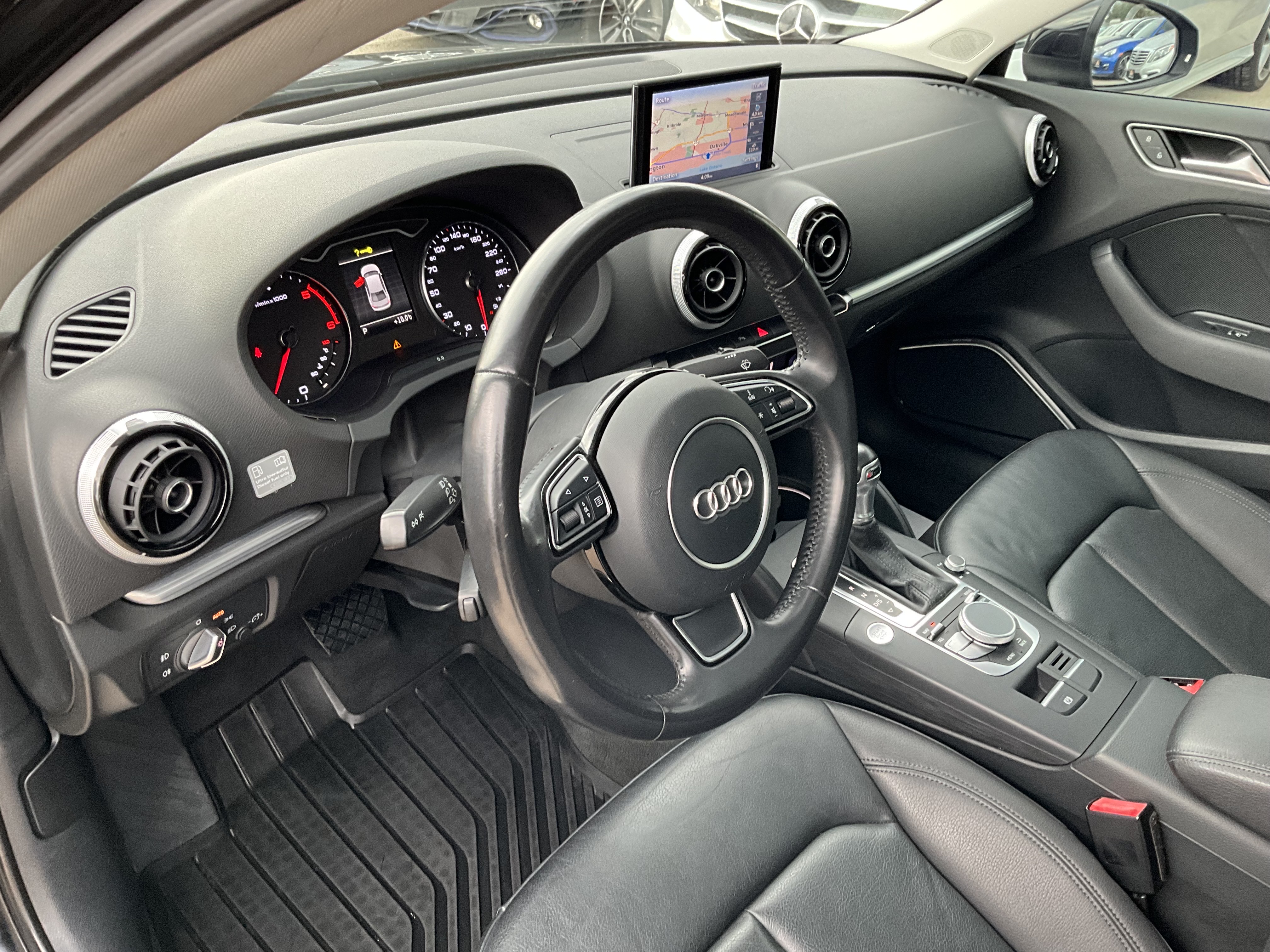 /akmautomotiveltd/2015-Audi-A3-9698392219691883.jpg