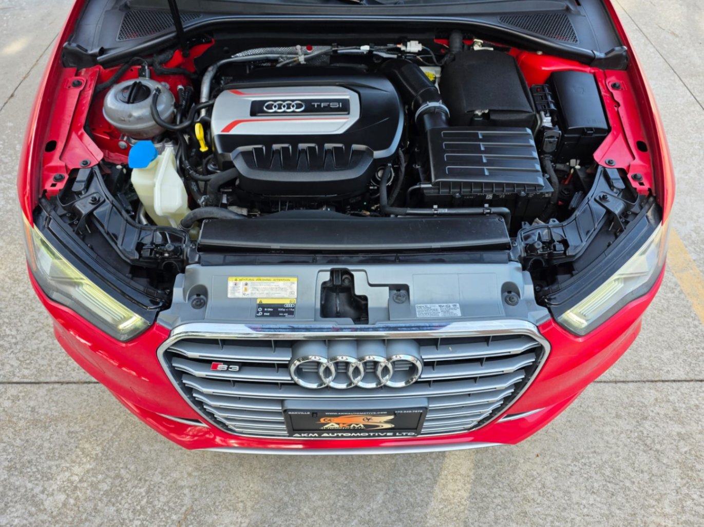 /akmautomotiveltd/2015-Audi-A3/S3-0058721989459527.jpg