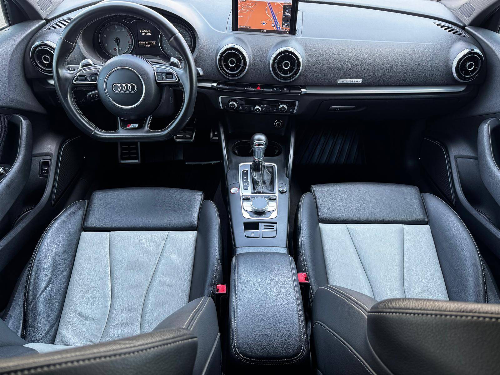/akmautomotiveltd/2015-Audi-A3/S3-04207305259426897.jpg