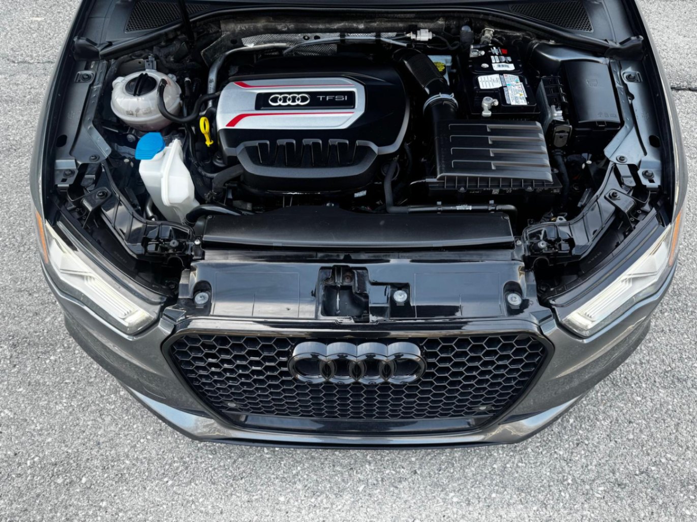 /akmautomotiveltd/2015-Audi-A3/S3-206242530566646.jpg