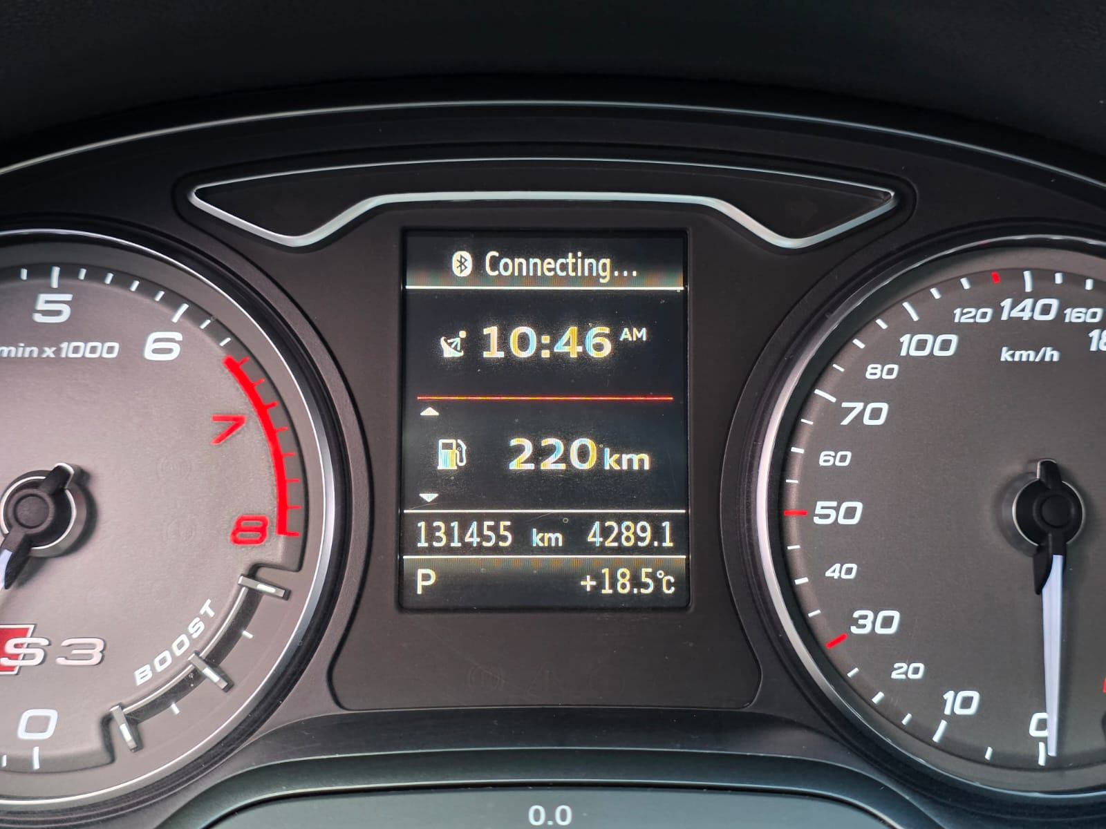 /akmautomotiveltd/2015-Audi-A3/S3-308757797929782.jpg