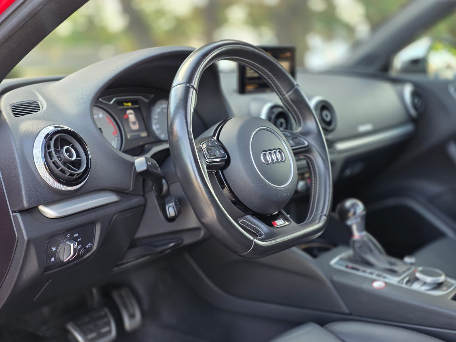 /akmautomotiveltd/2015-Audi-A3/S3-593519638747954.jpg