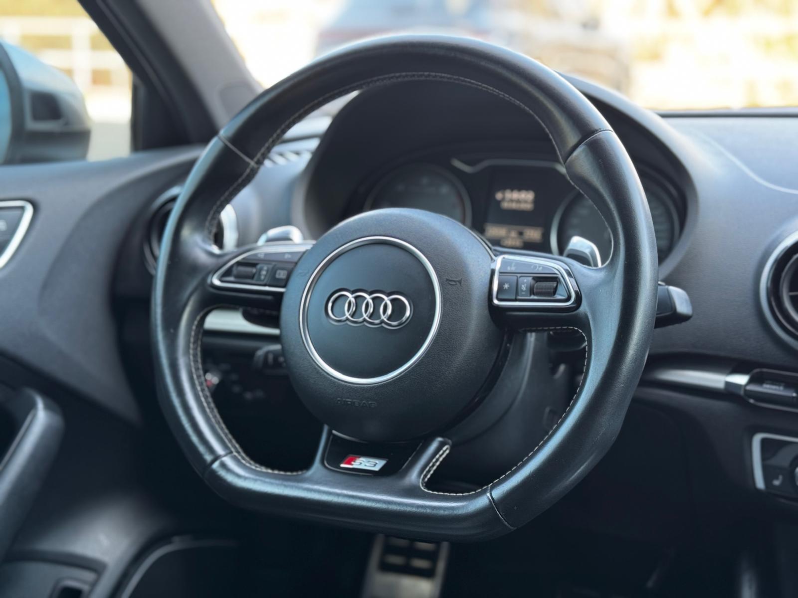 /akmautomotiveltd/2015-Audi-A3/S3-7050483326891581.jpg