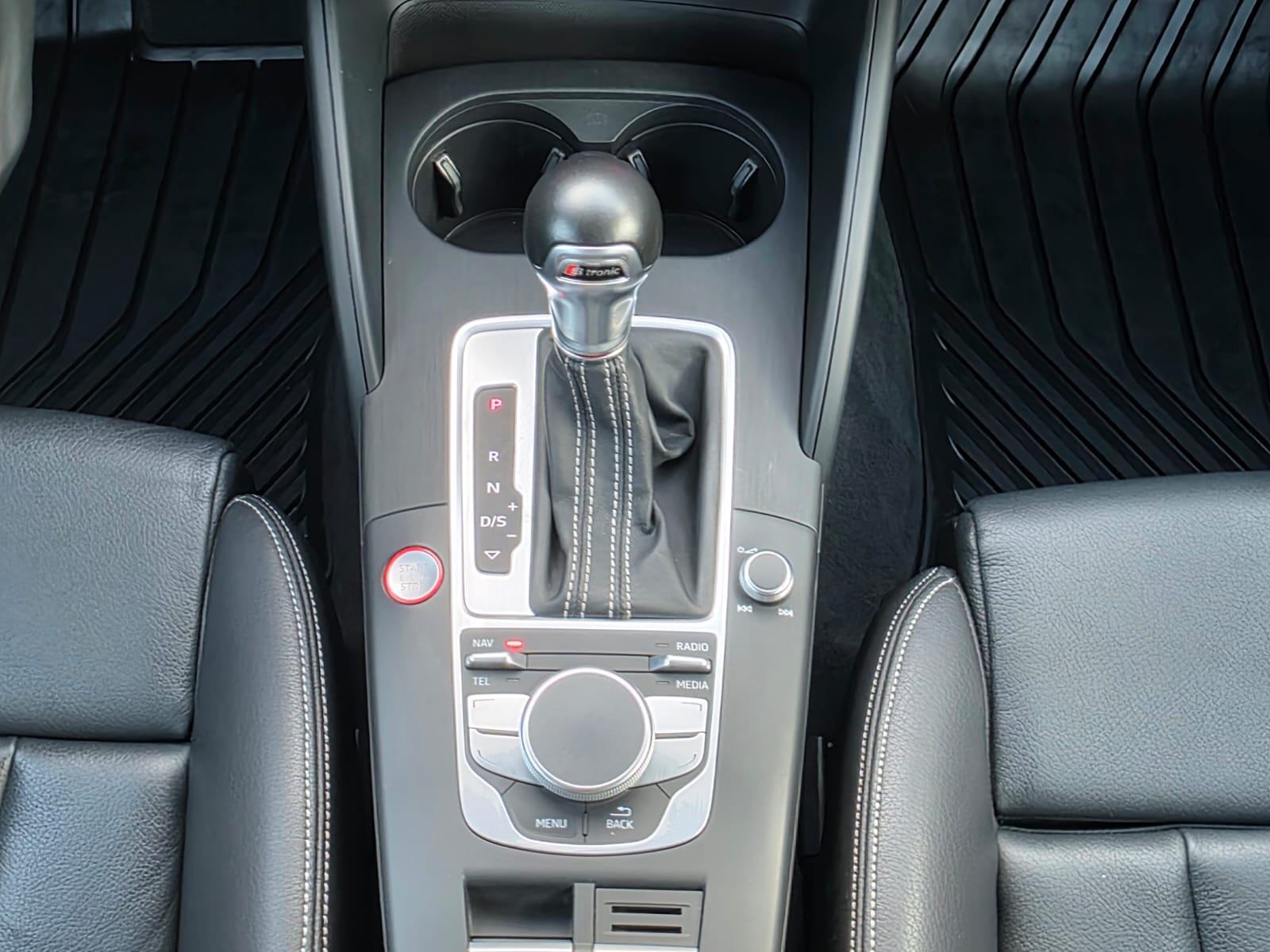 /akmautomotiveltd/2015-Audi-A3/S3-8276896658405366.jpg