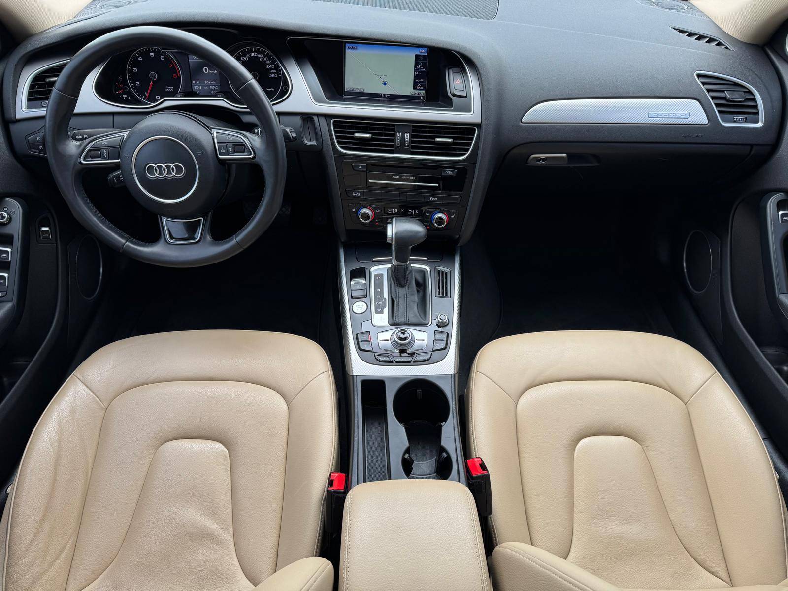 /akmautomotiveltd/2015-Audi-A4-004272398310449788.jpg