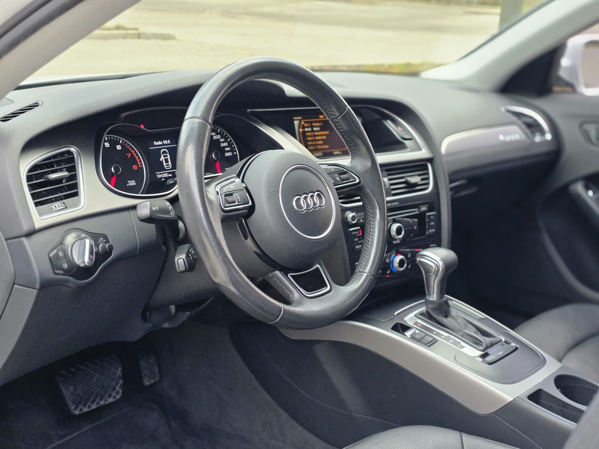 /akmautomotiveltd/2015-Audi-A4-03285730543702248.jpg