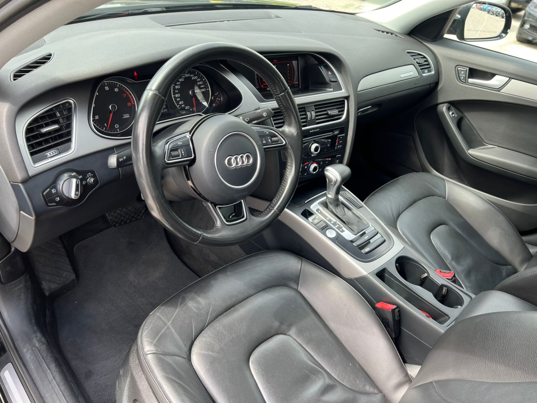 /akmautomotiveltd/2015-Audi-A4-03677852586638175.jpg