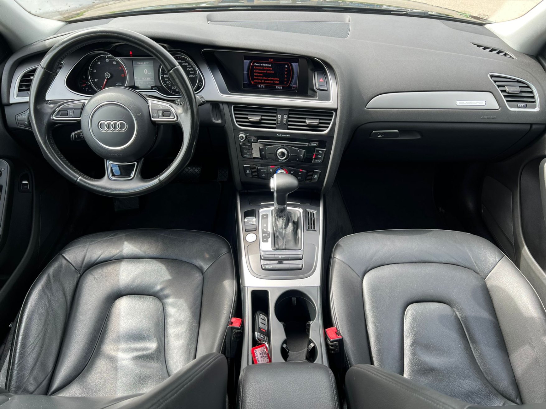 /akmautomotiveltd/2015-Audi-A4-3777083496472602.jpg