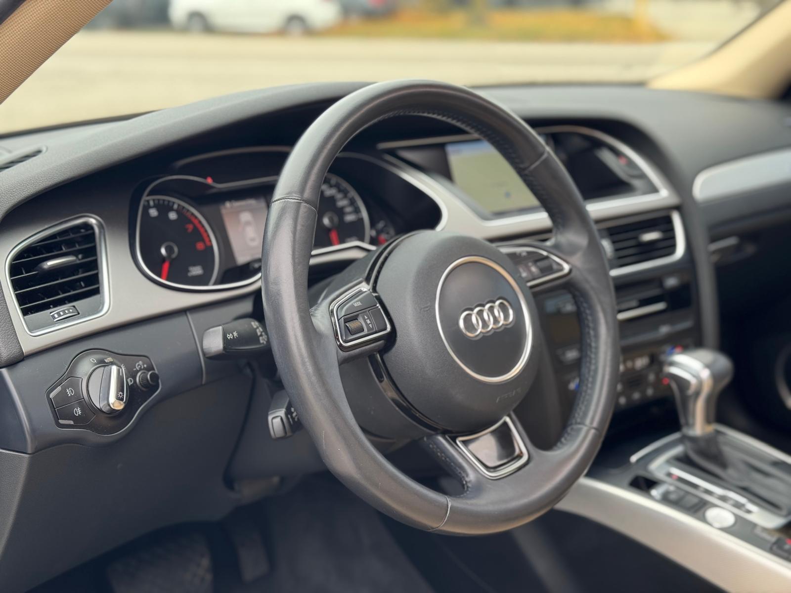 /akmautomotiveltd/2015-Audi-A4-3842999068152986.jpg