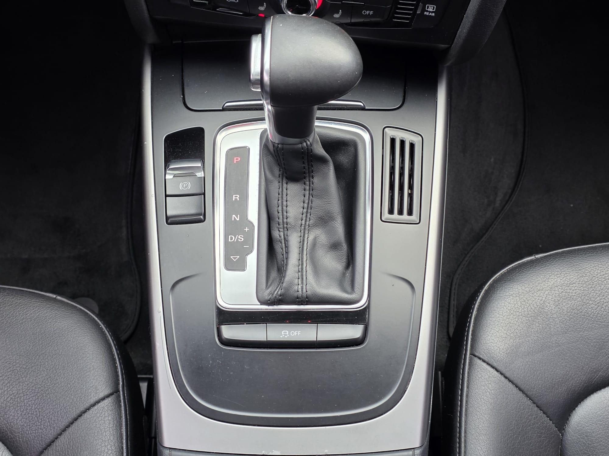 /akmautomotiveltd/2015-Audi-A4-5448850691193248.jpg