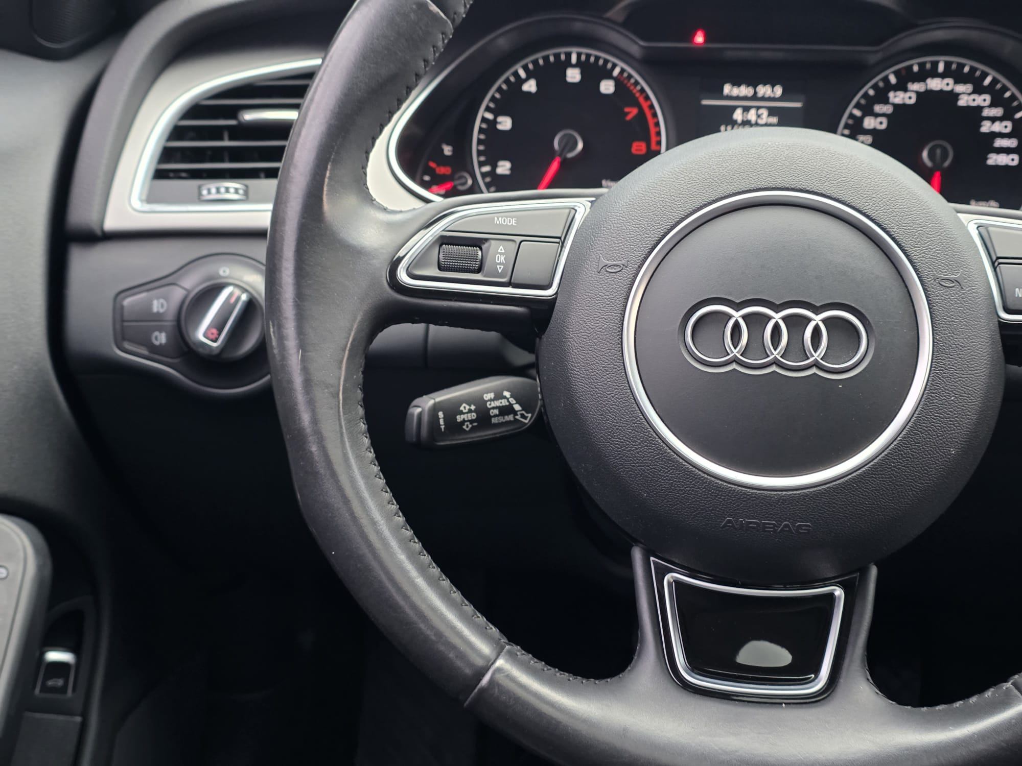 /akmautomotiveltd/2015-Audi-A4-550714008781084.jpg