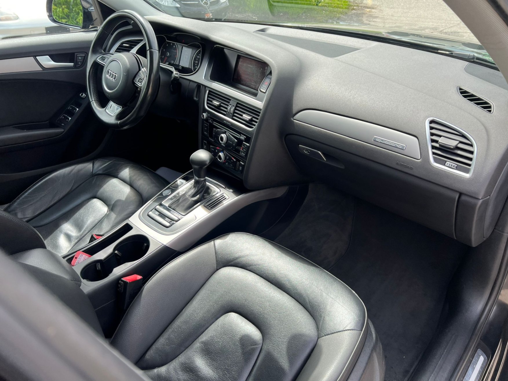 /akmautomotiveltd/2015-Audi-A4-6541073058581794.jpg