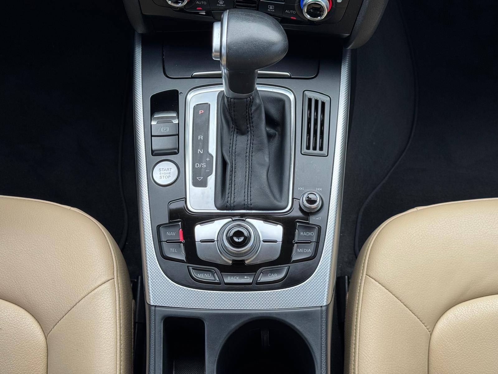 /akmautomotiveltd/2015-Audi-A4-6554202175310568.jpg