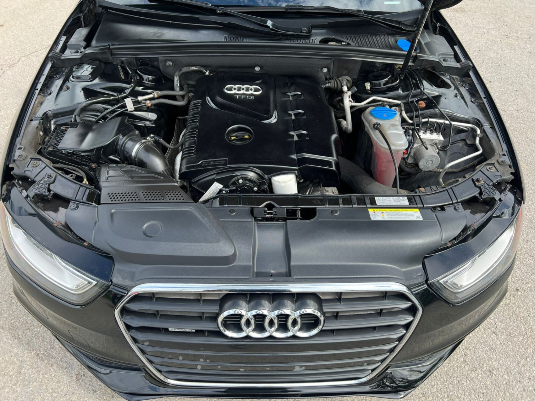 /akmautomotiveltd/2015-Audi-A4-6716186833246547.jpg